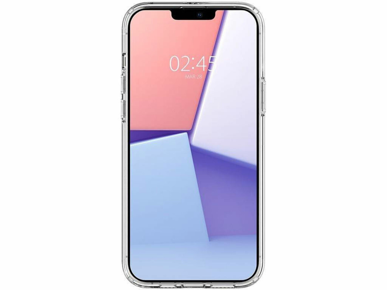 خرید قاب مگ سیف آیفون 14 پلاس گرین Green iphone 14 Plus Magsafe Delgado Case GNMAGD14MCL