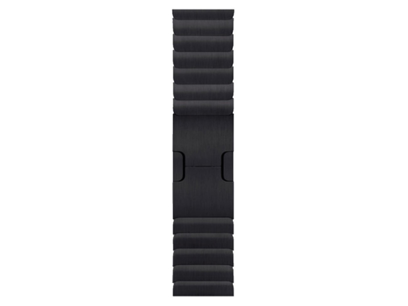 بند اپل واچ گرین Green Acero Correa Link Bracelet Apple Watch 42/44mm