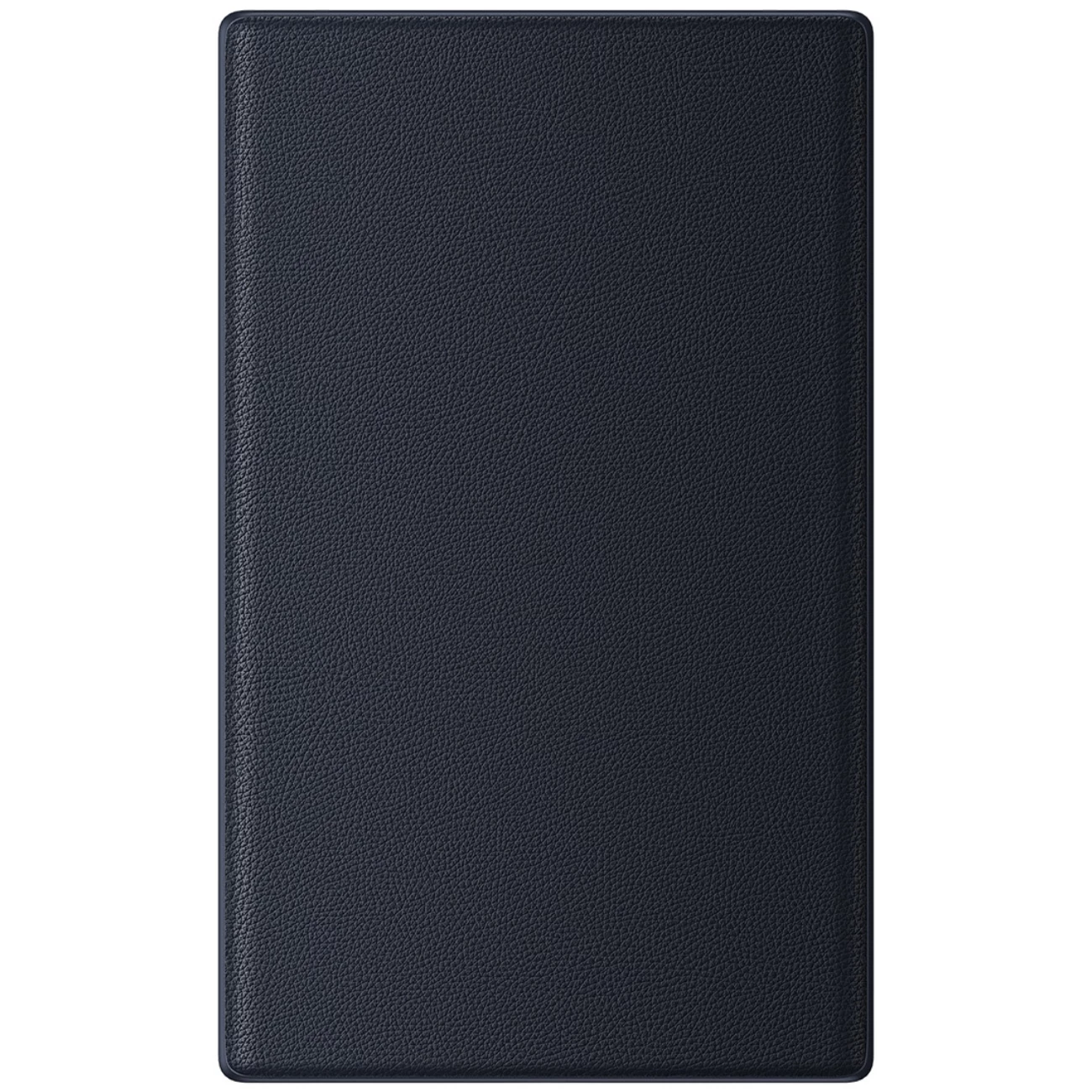 کیفیت شارژر همراه فست شارژ تایپ سی و یو اس بی  بهمراه کابل دو سر تایپ سی بیسوس