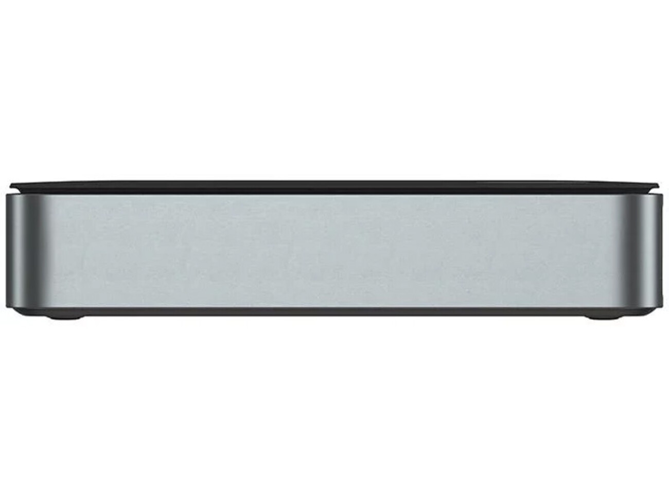 قیمت بهترین پاوربانک و جامپ استارتر خودرو 16000 میلی آمپر بیسوس Baseus Super Energy Pro CGNL070001