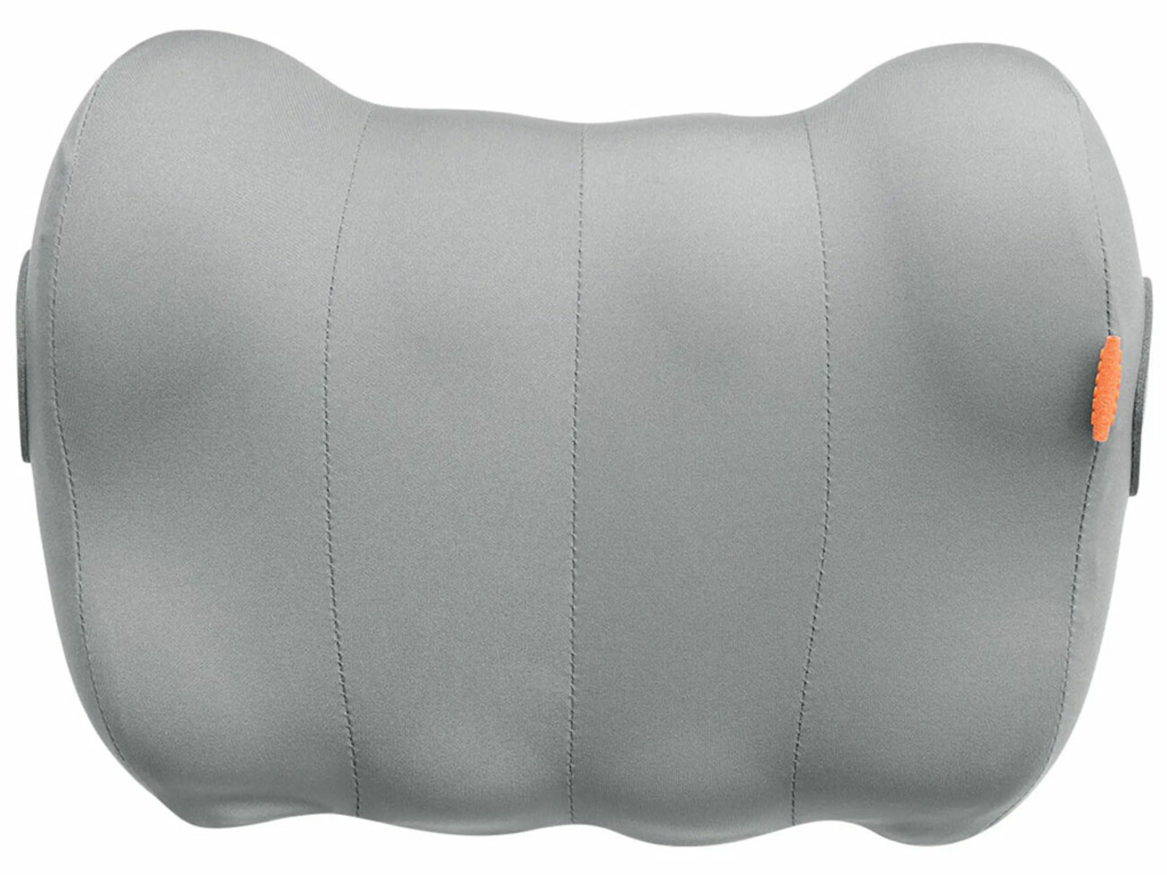 بالش با ویژگی خنک کننده برای گردن و کمر زیرسری بیسوس Baseus Pillow with a cooling effect C20036402111-00