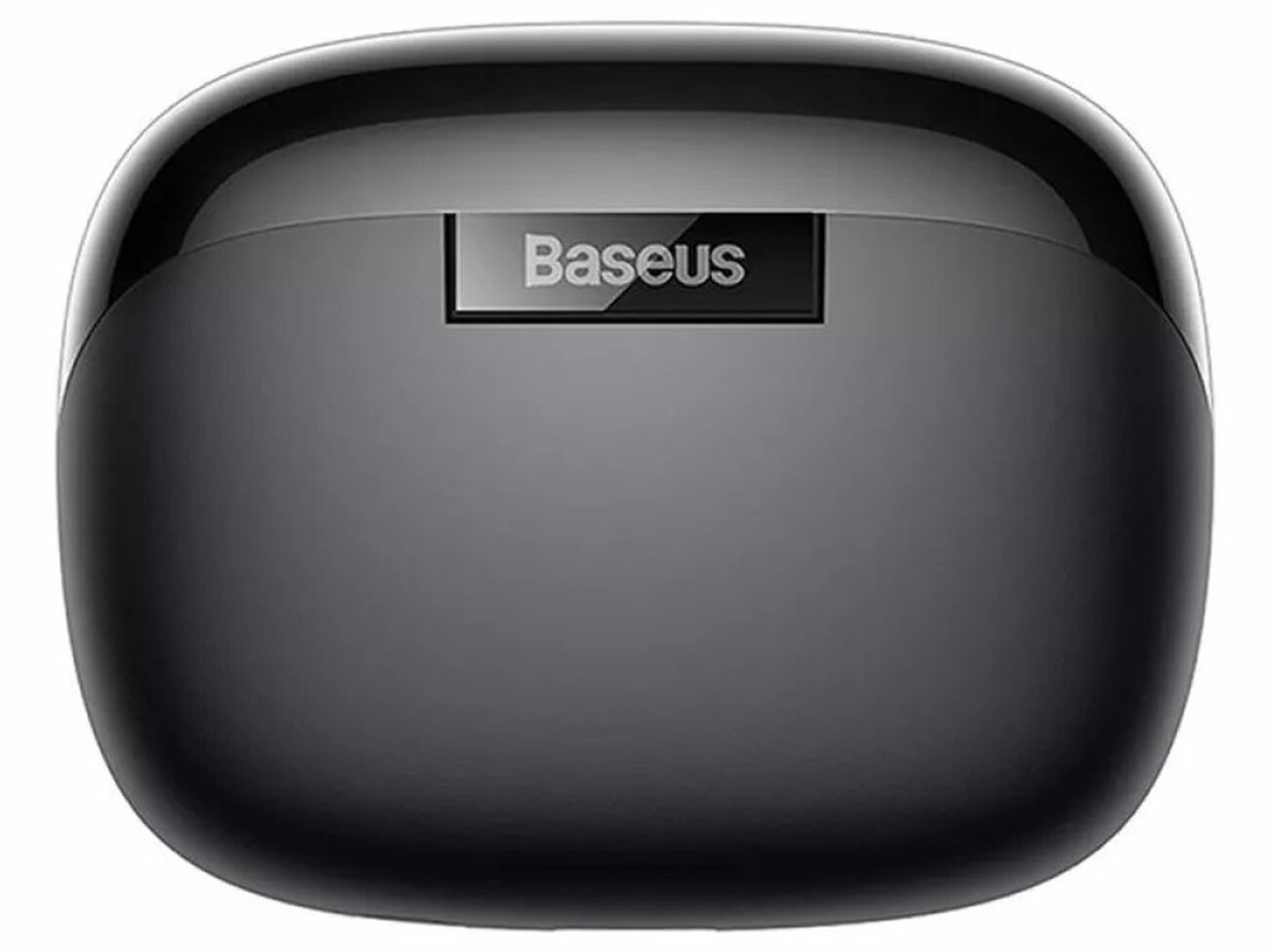 هندفری بلوتوثی 5.3 بیسوس BASEUS Bowie M2S True Wireless Earphones NGTW350101