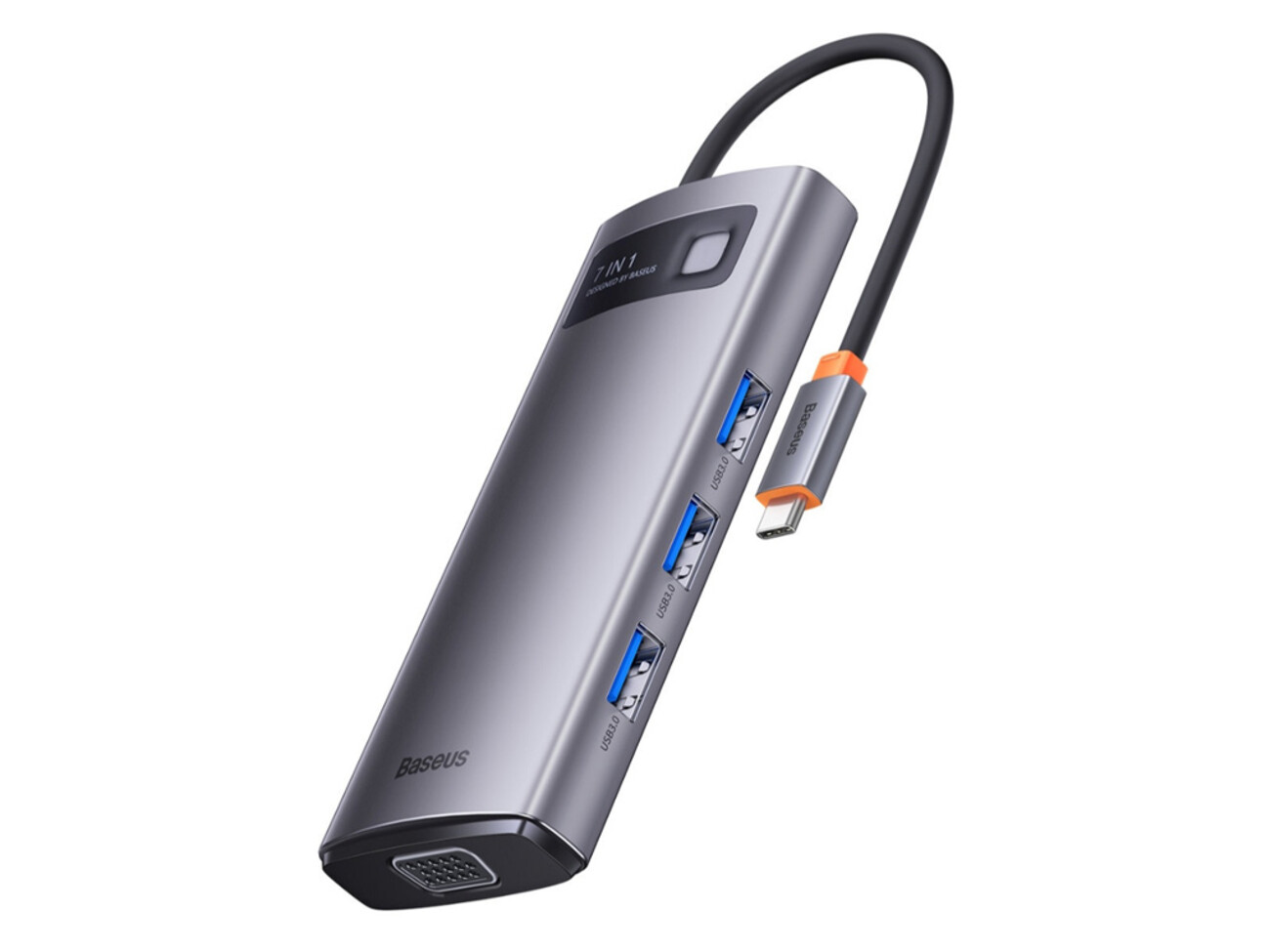 Hub usb c قیمت