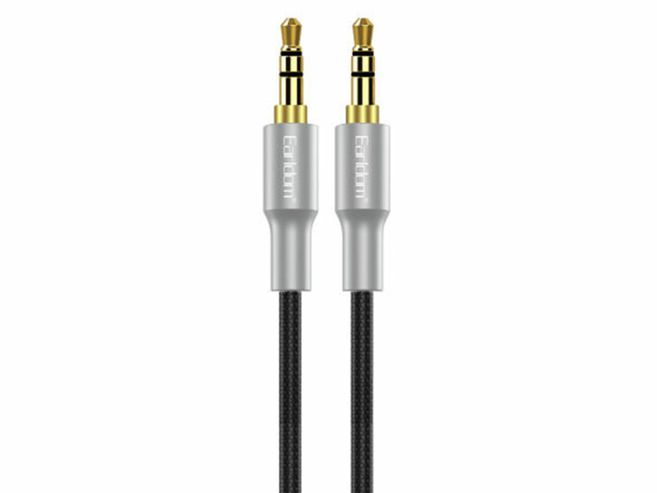 کابل صدا ارلدام Earldom ET-AUX31 Audio Cable 1M