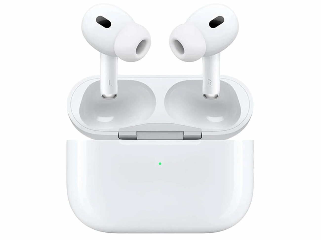 هندزفری ایرپادز پرو 2 ارلدام TWS23