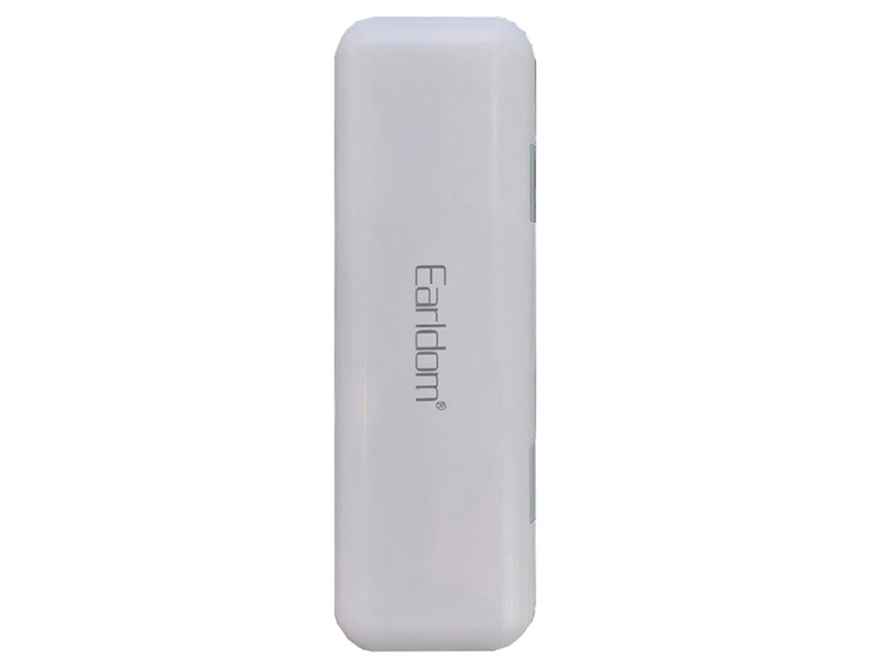 کیفیت کیت تمیز کننده ایرپاد و گوشی ارلدام Earldom headphone cleaning brush ET-T06