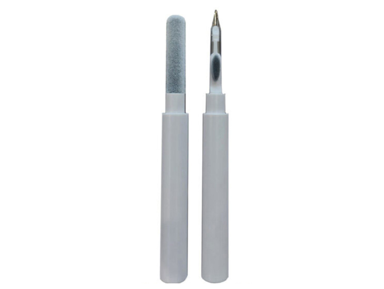 بهترین کیت تمیز کننده ایرپاد و گوشی ارلدام Earldom headphone cleaning brush ET-T06