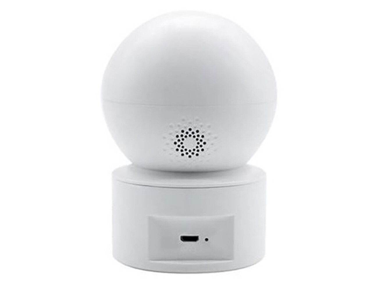 خرید دوربین مداربسته xo مدل HD smart camera CR01