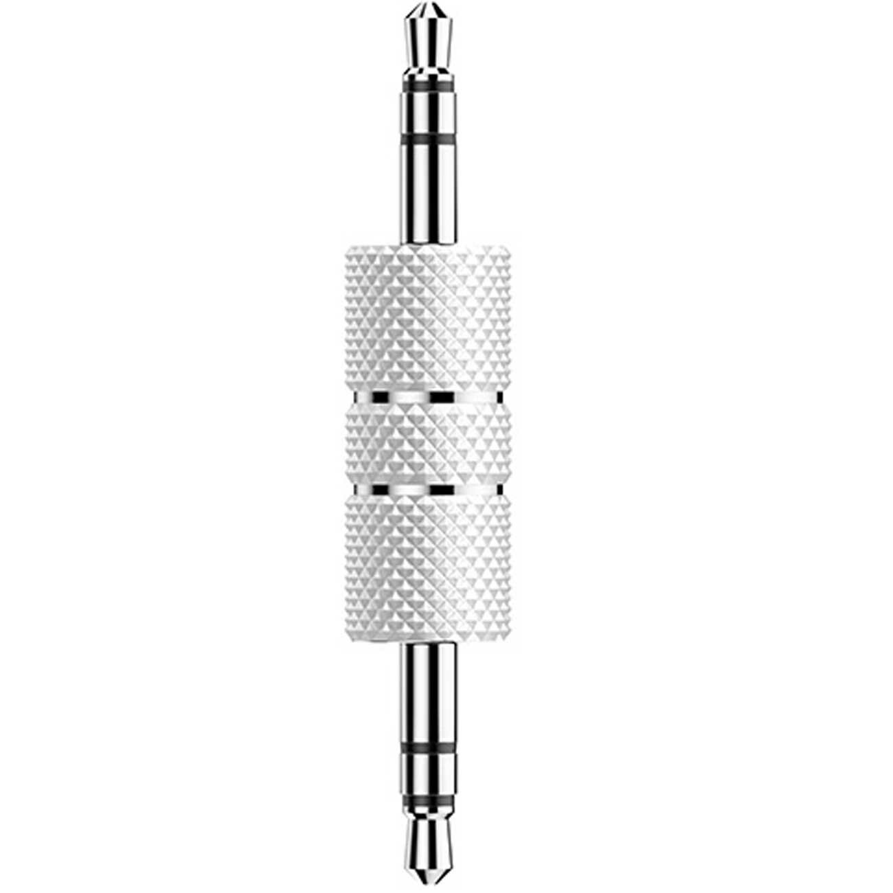 قیمت گیرنده بلوتوثی صوتی جک 3.5 میلی‌متری ایکس او