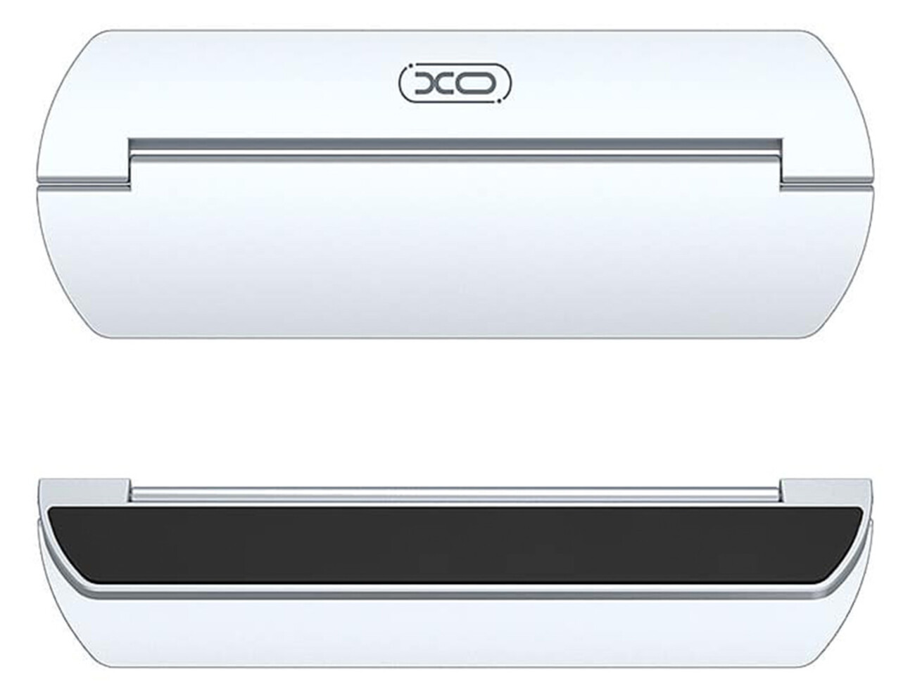 قیمت پایه نگهدارنده لپ‌تاپ ایکس‌او   XO-C87
