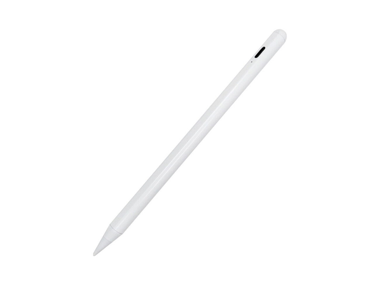 خرید قلم لمسی ایکس او XO-ST-04