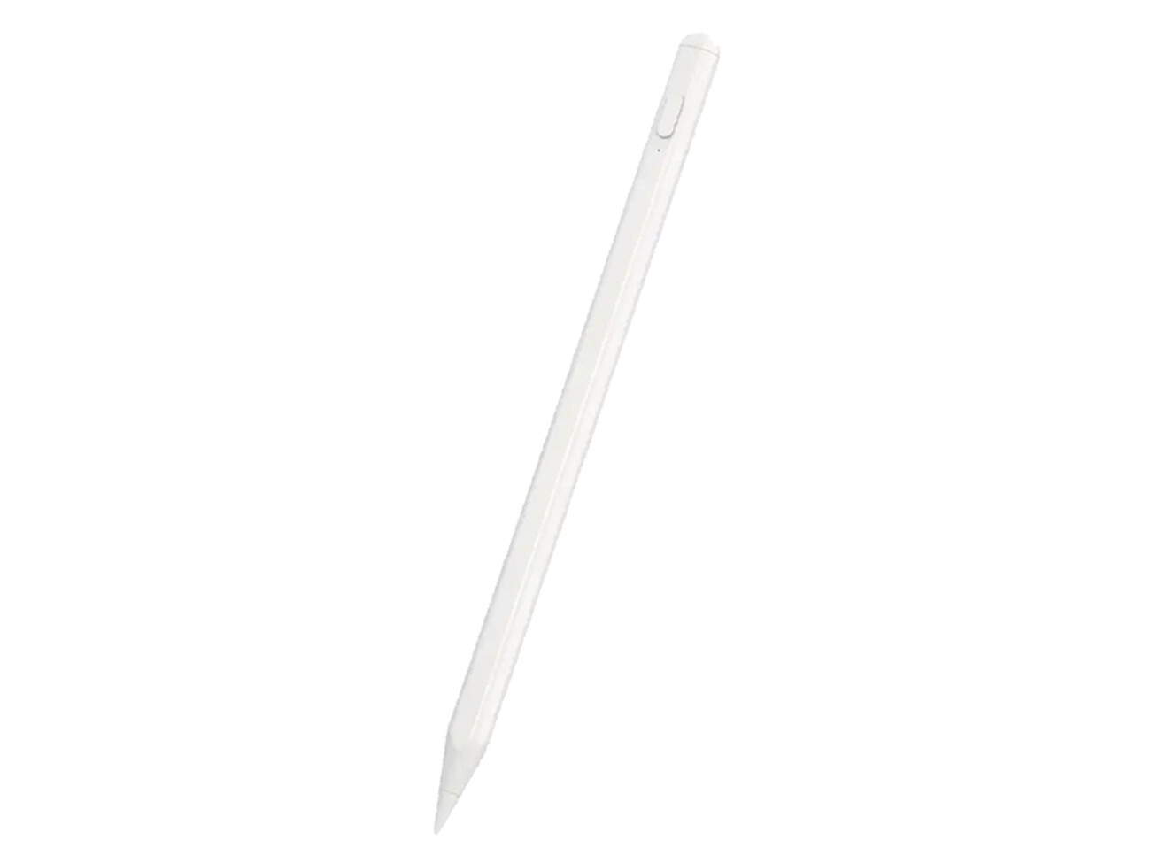 فروش قلم هوشمند ایکس او XO-ST-04