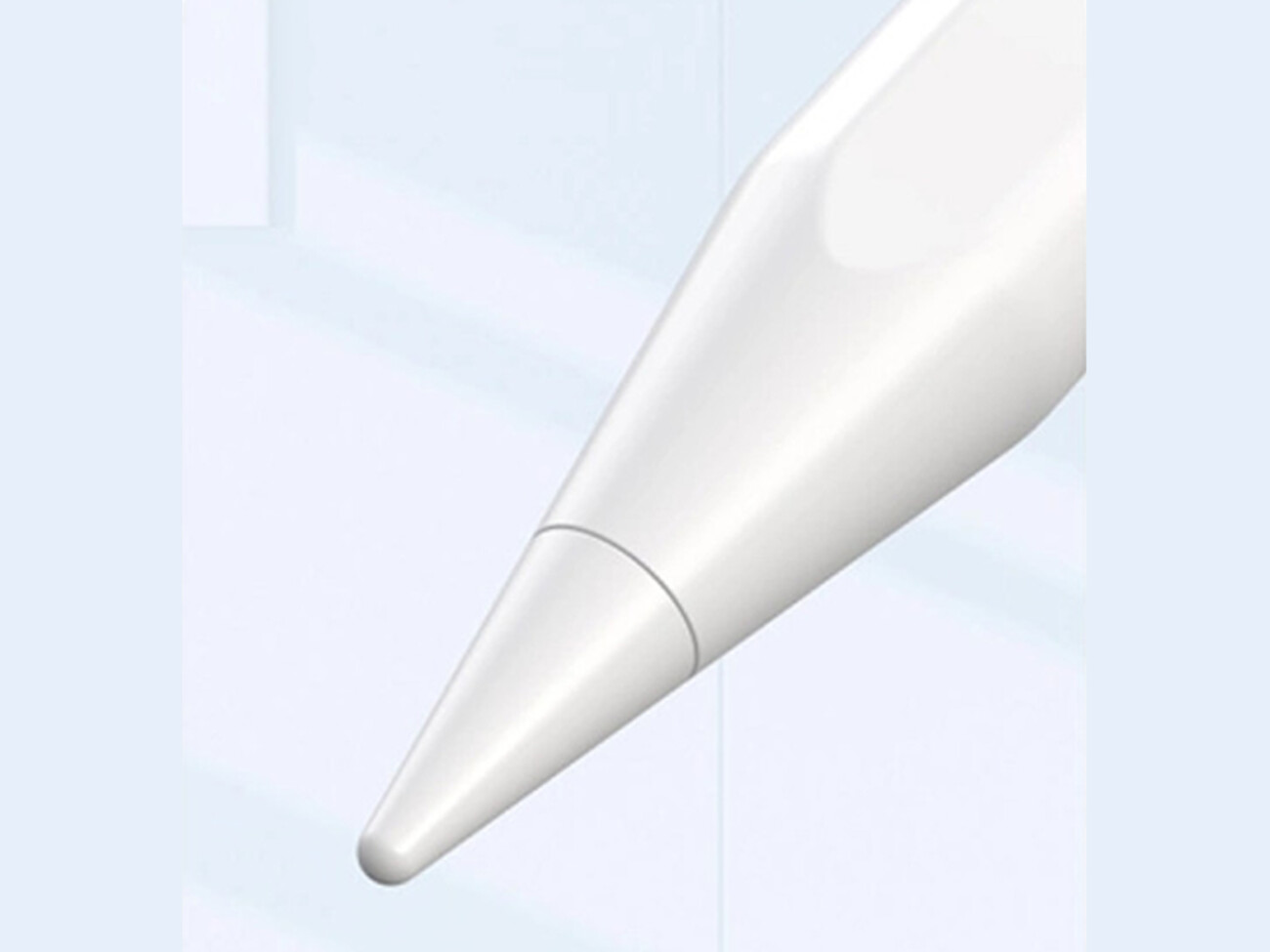 قلم دیجیتال ایکس او XO-ST-03