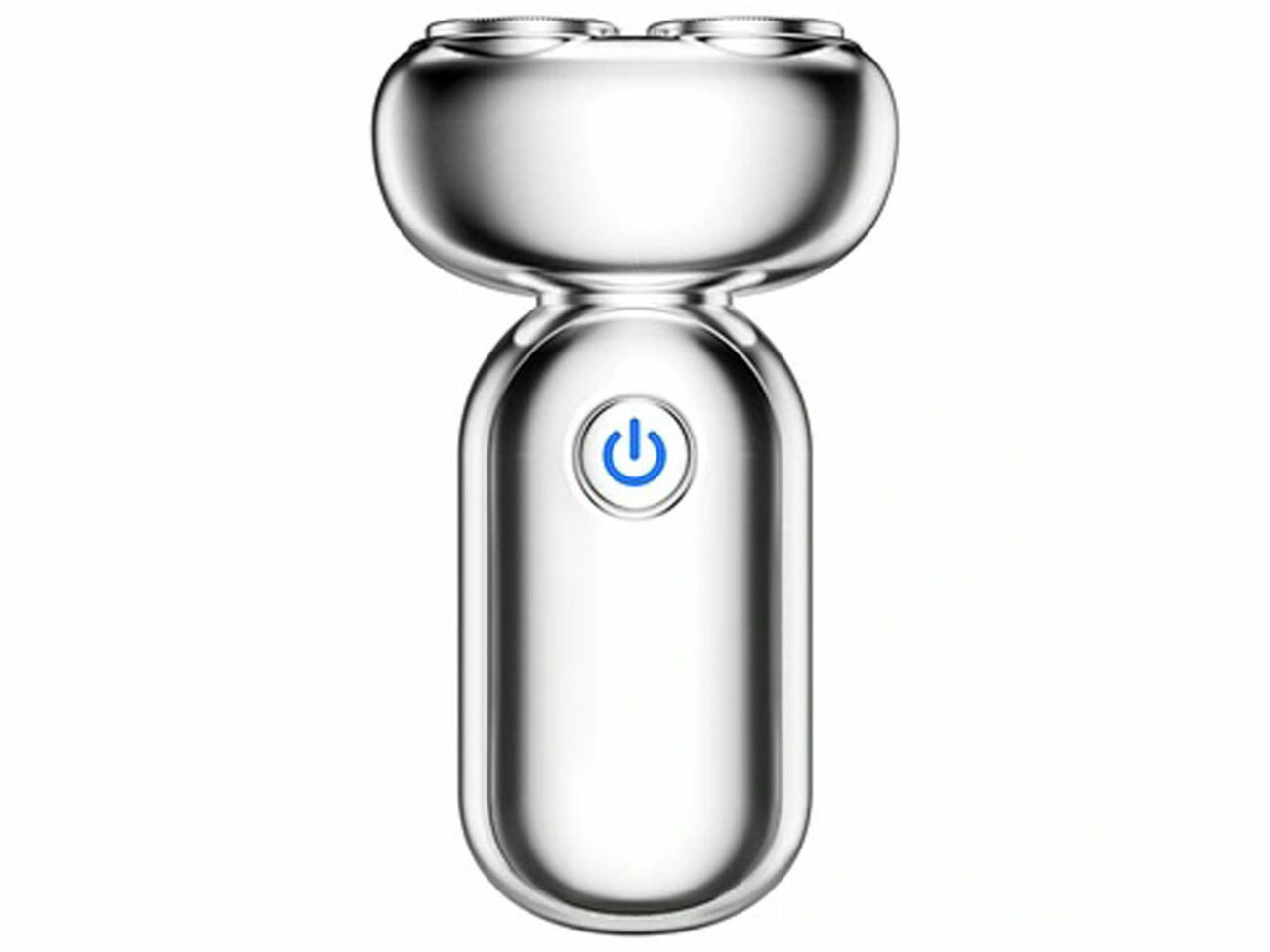 OVDN ست شیور ویوو  Wi-SH005