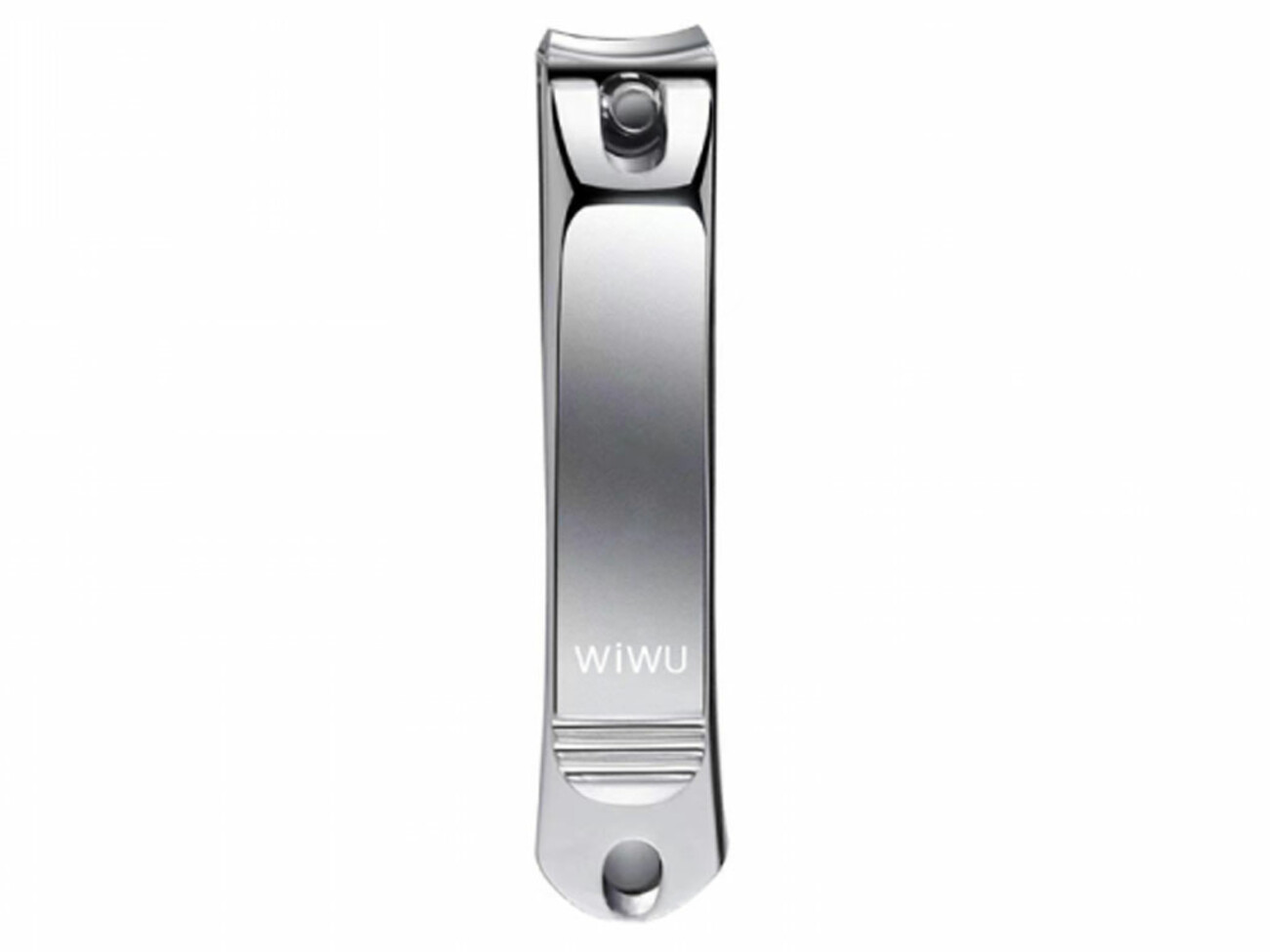ست ریش تراش ویوو Wi-SH005
