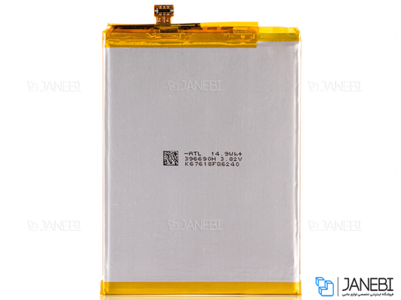باتری اصلی گوشی Huawei Ascend Mate 8
