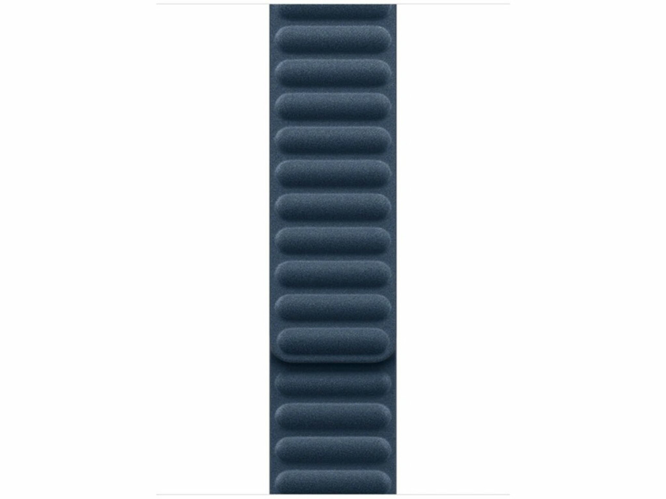 WIWU 42/44/45/49mm Magnetic Loop Watch Band Wi-WB011