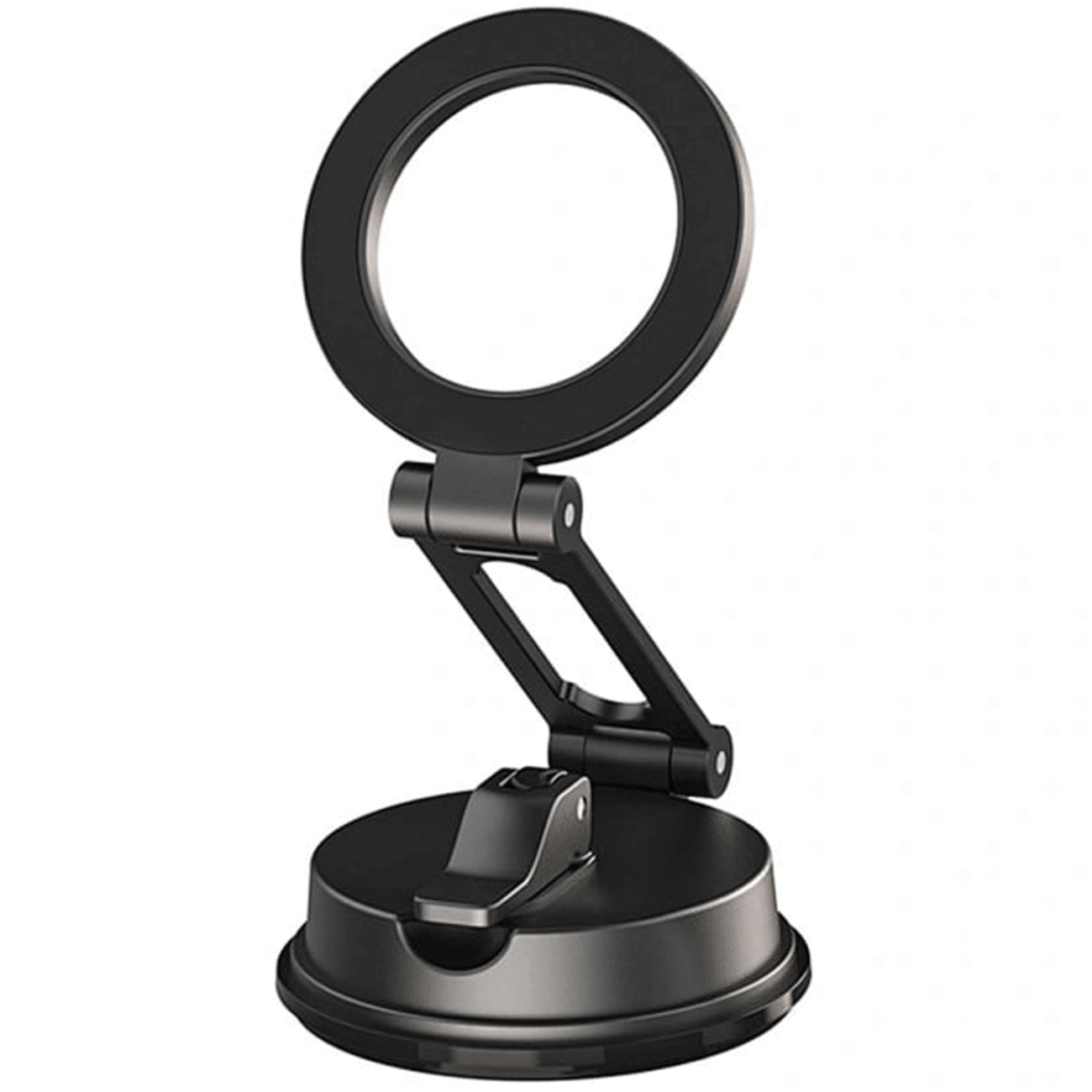 هولدر مکشی مگنتی گوشی موبایل داخل خودرو ویوو Wi-CH055