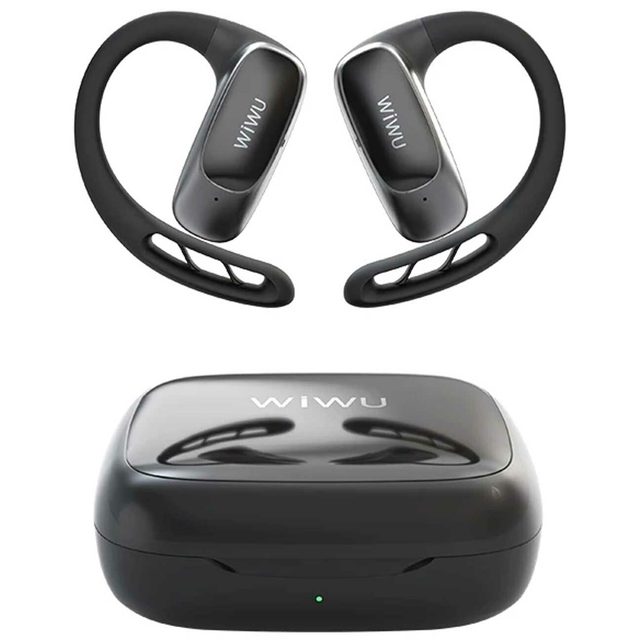 هندزفری بلوتوثی 5.3 ویوو O600