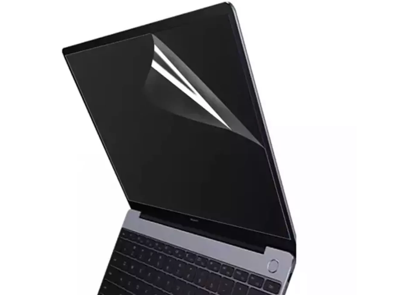 محافظ صفحه نمایش لپ تاپ هواوی میت بوک D14 ویوو Wiwu Screen film for Matebook D14