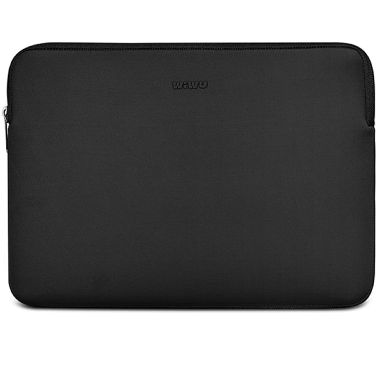 کیف محافظ لپ‌تاپ و مک‌بوک 14 اینچی ویوو Skin Zero Sleeve
