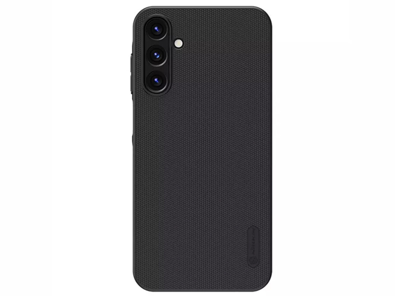 گارد محافظ سامسونگ نیلکین Nillkin Super Frosted Shield Matte cover case for Samsung Galaxy A25 5G