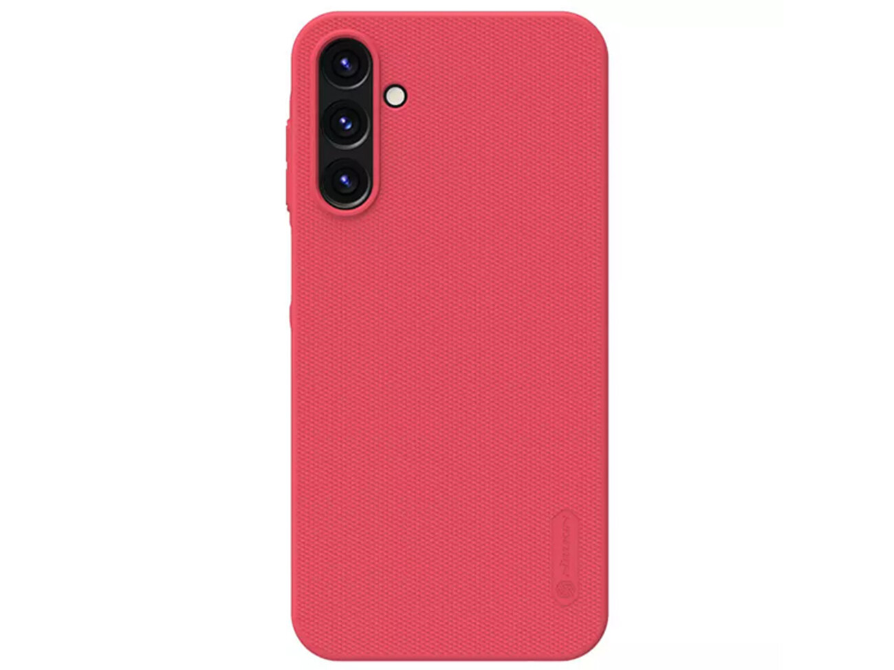 کیفیت قاب محافظ سامسونگ نیلکین Nillkin Super Frosted Shield Matte cover case for Samsung Galaxy A25 5G