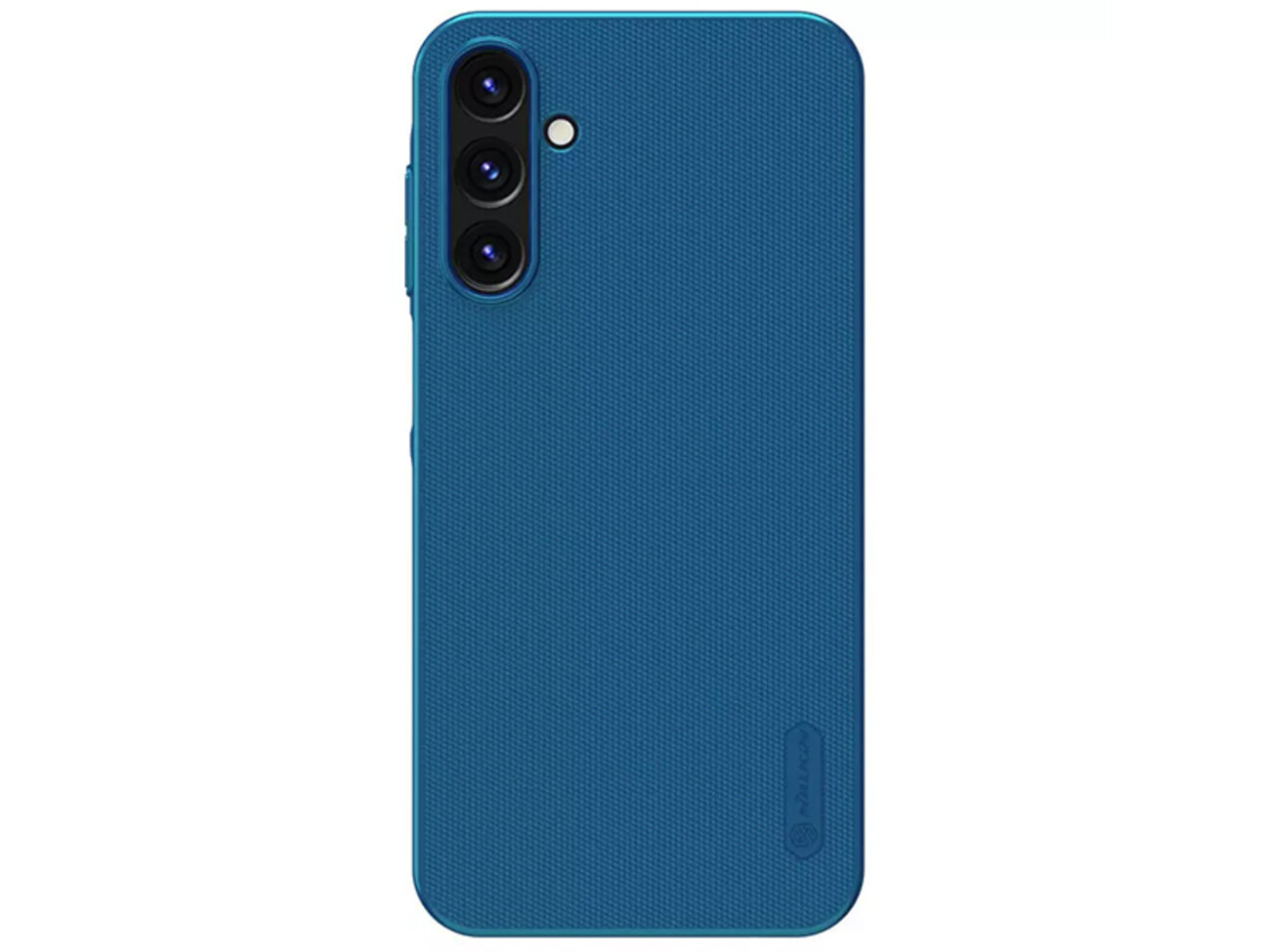 قیمت قاب محافظ سامسونگ نیلکین Nillkin Super Frosted Shield Matte cover case for Samsung Galaxy A25 5G