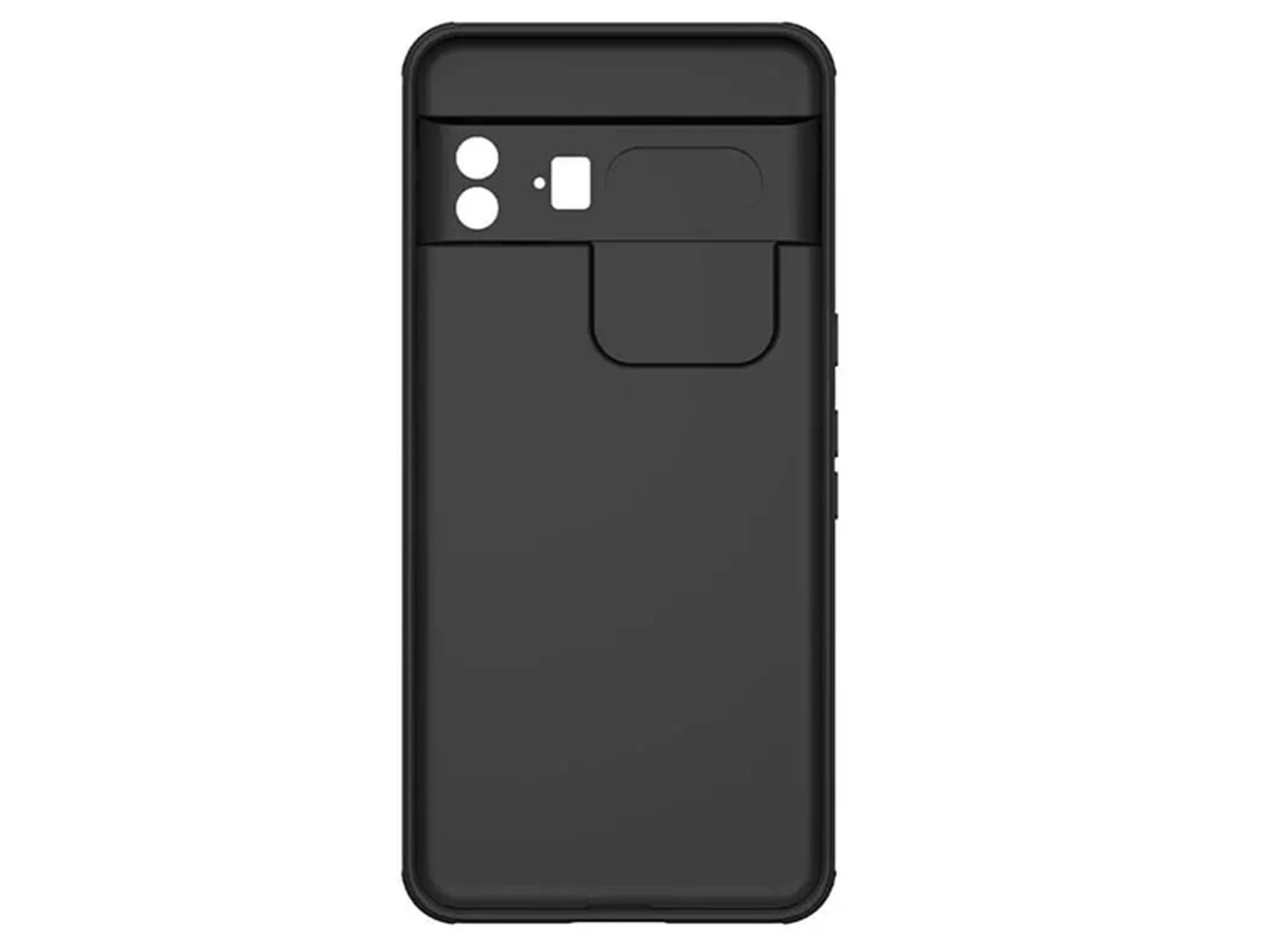قیمت قاب محافظ گوگل پیکسل 8 پرو نیلکین Nillkin CamShield Pro cover case for Google Pixel 8 Pro
