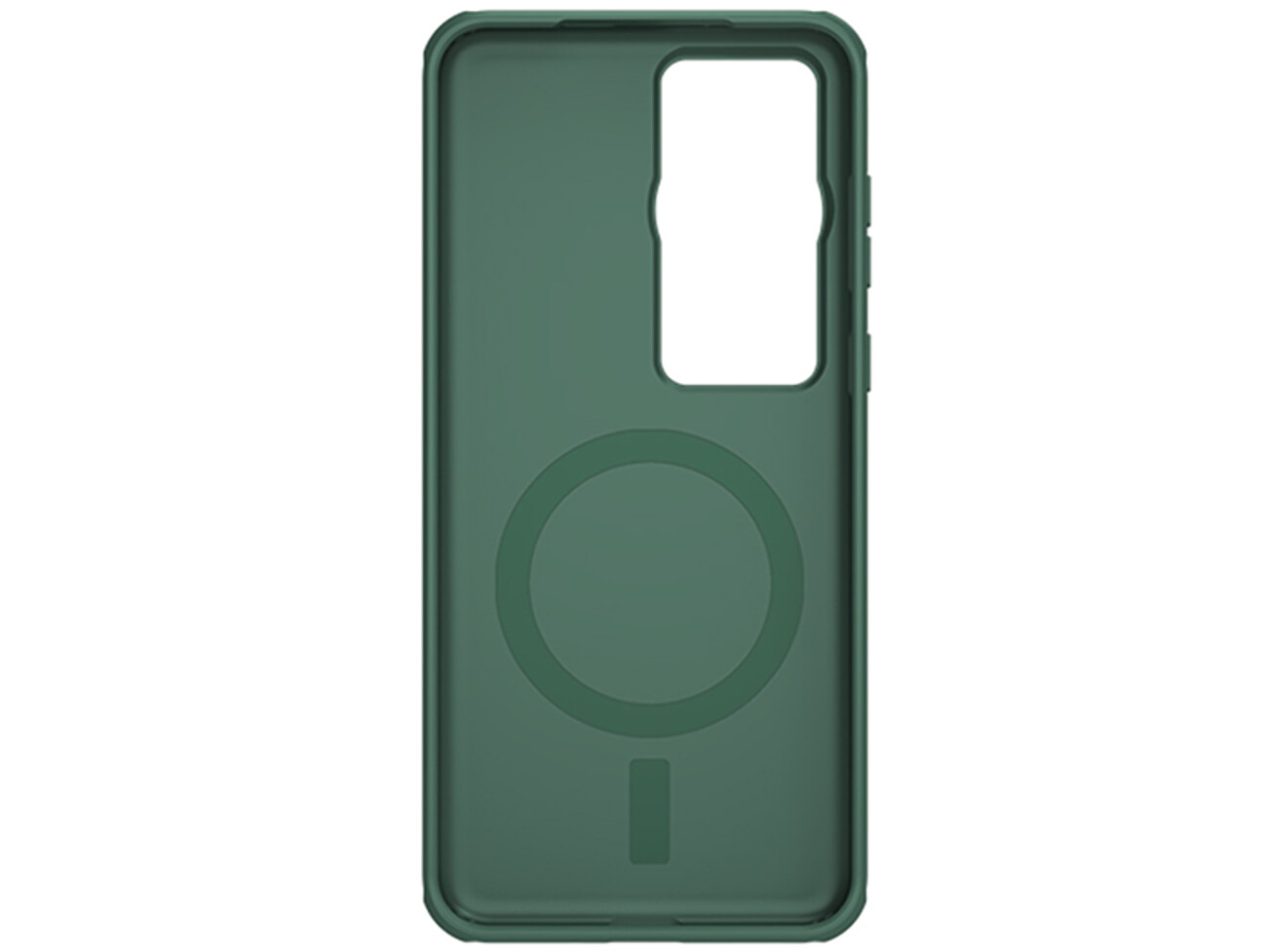 خرید قاب محافظ هواوی پی 60 و پی 60 پرو نیلکین Nillkin Super Frosted Shield Pro Matte cover case for Huawei P60, P60 Pro