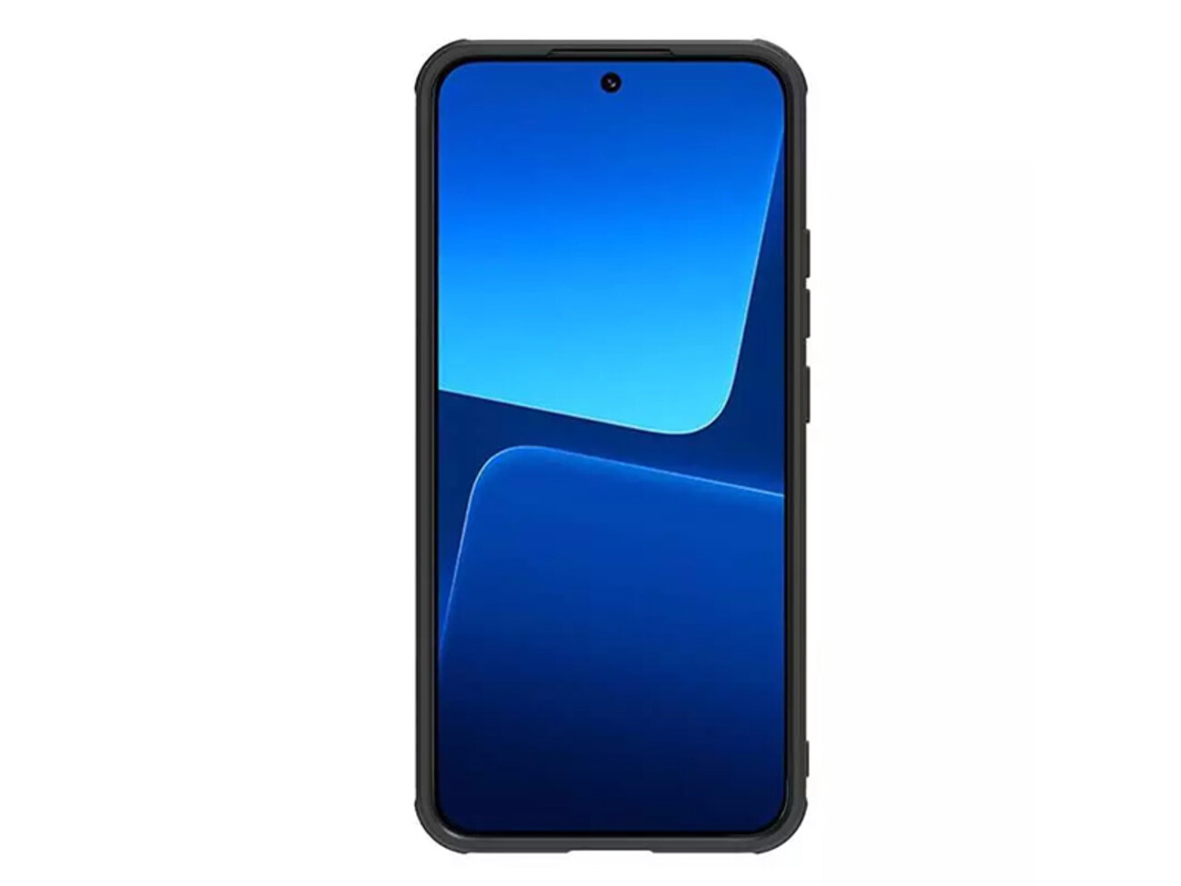 فروش قاب محافظ شیائومی 13 نیلکین Nillkin Synthetic fiber S case carbon fiber case for Xiaomi 13