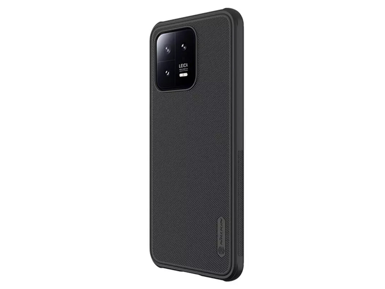 خرید قاب محافظ شیائومی 13 نیلکین Nillkin Super Frosted Shield Pro Matte cover case for Xiaomi 13