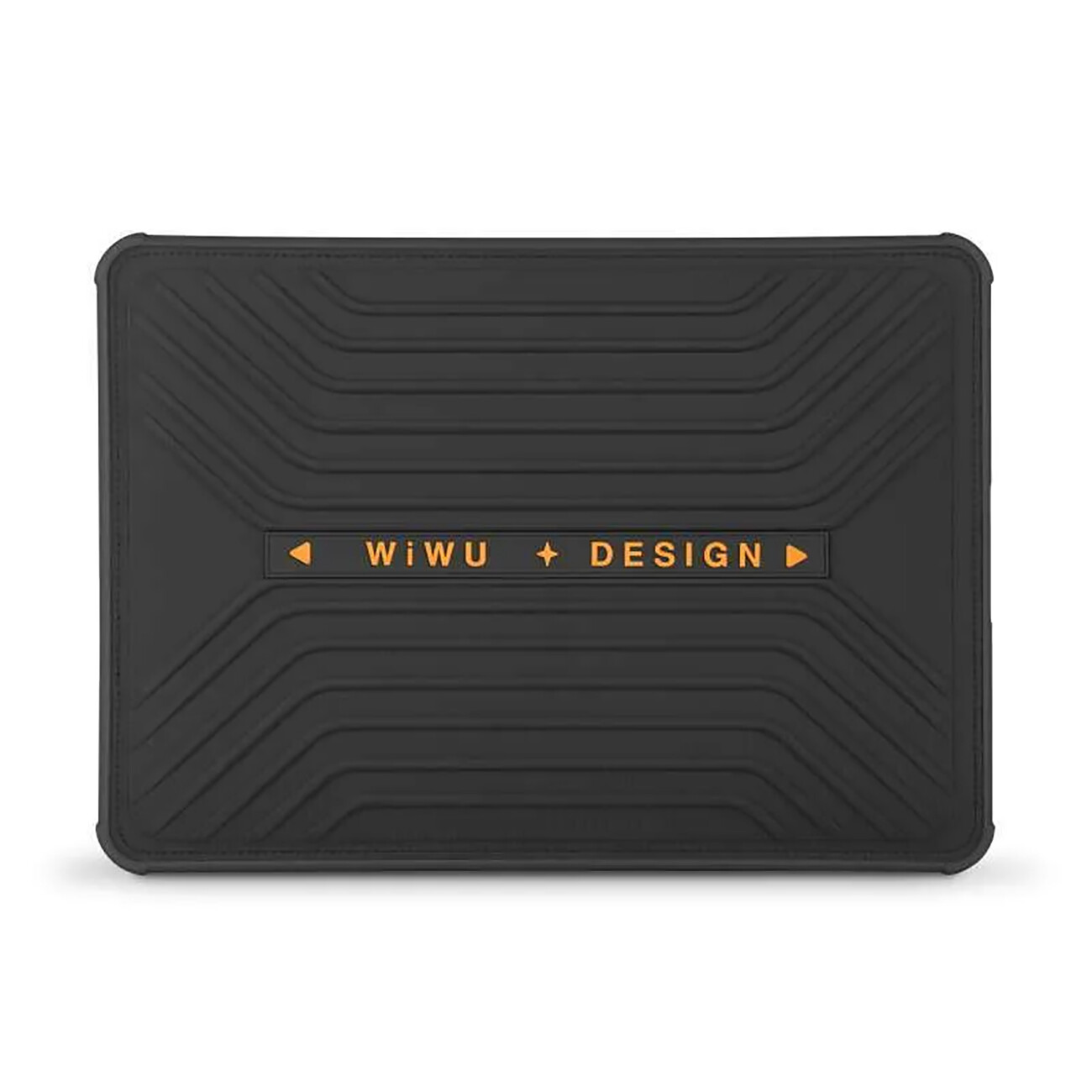 فروش کیف مک بوک 15.3 و 15.4 اینچ ویوو
