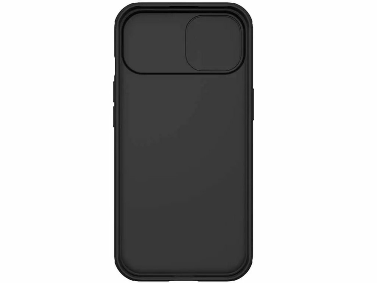 قیمت قاب محافظ آیفون 15 نیلکین Nillkin Apple iPhone 15 CamShield Pro Case