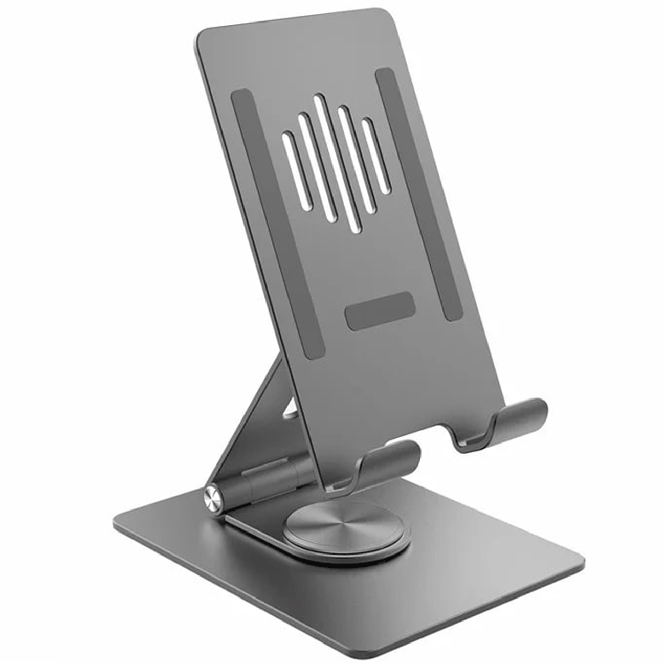 هولدر موبایل و تبلت رومیزی مومکس KH5