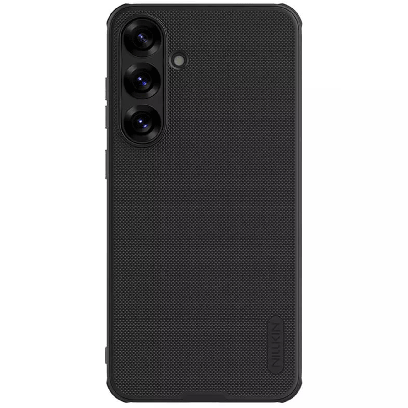 قاب گوشی سامسونگ Galaxy S25 plus نیلکین Shield Pro