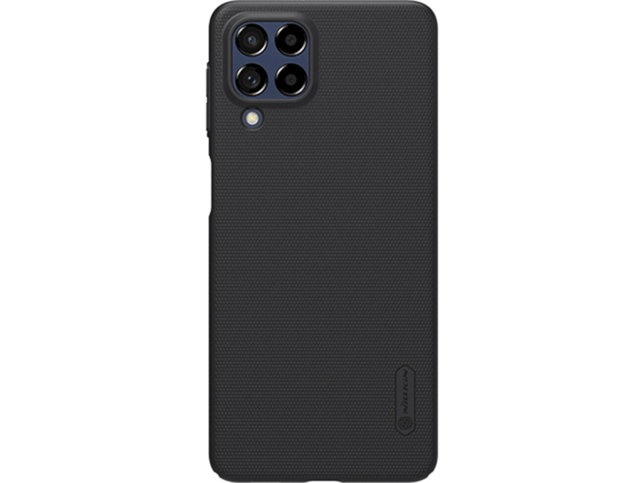 فروش قاب محافظ گلکسی M53 5G سامسونگ نیلکین