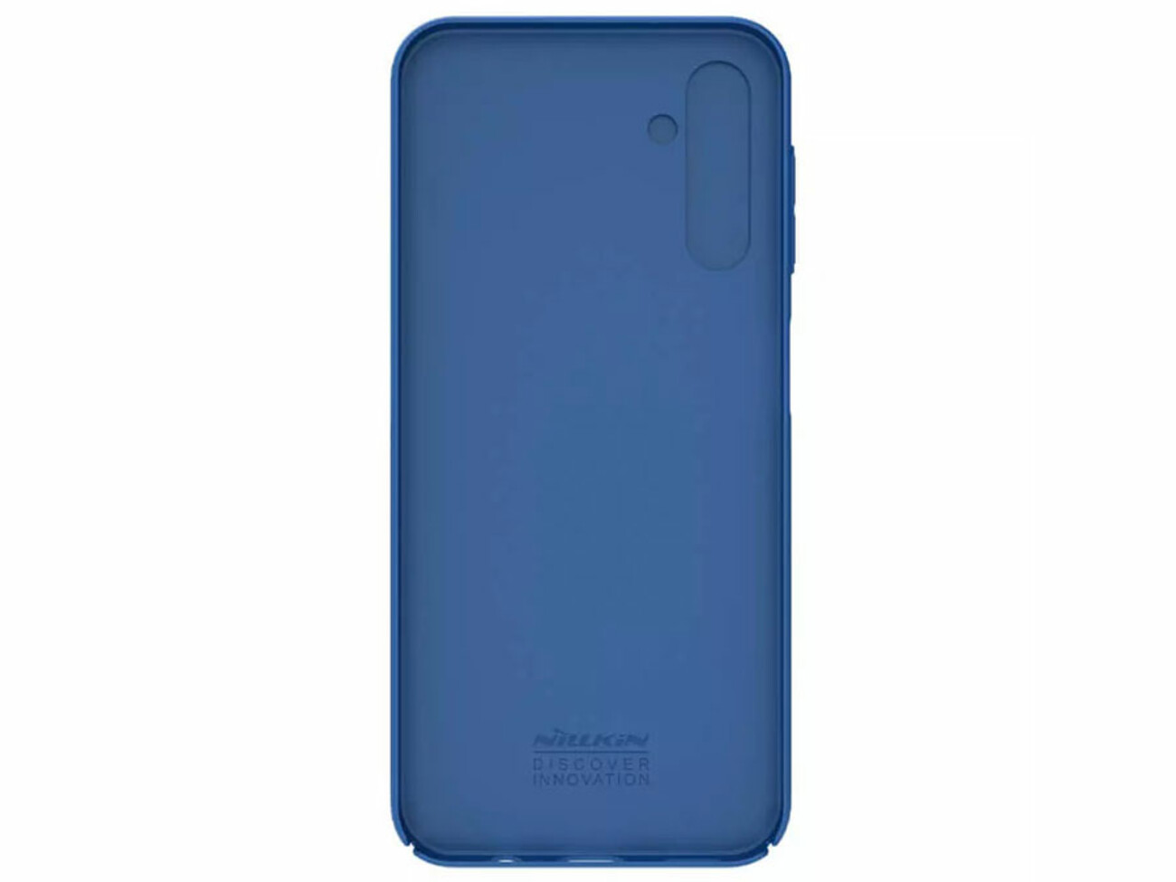 قاب سامسونگ گلکسی ای 14 نیلکین Nillkin Samsung Galaxy A14 5G CamShield Case