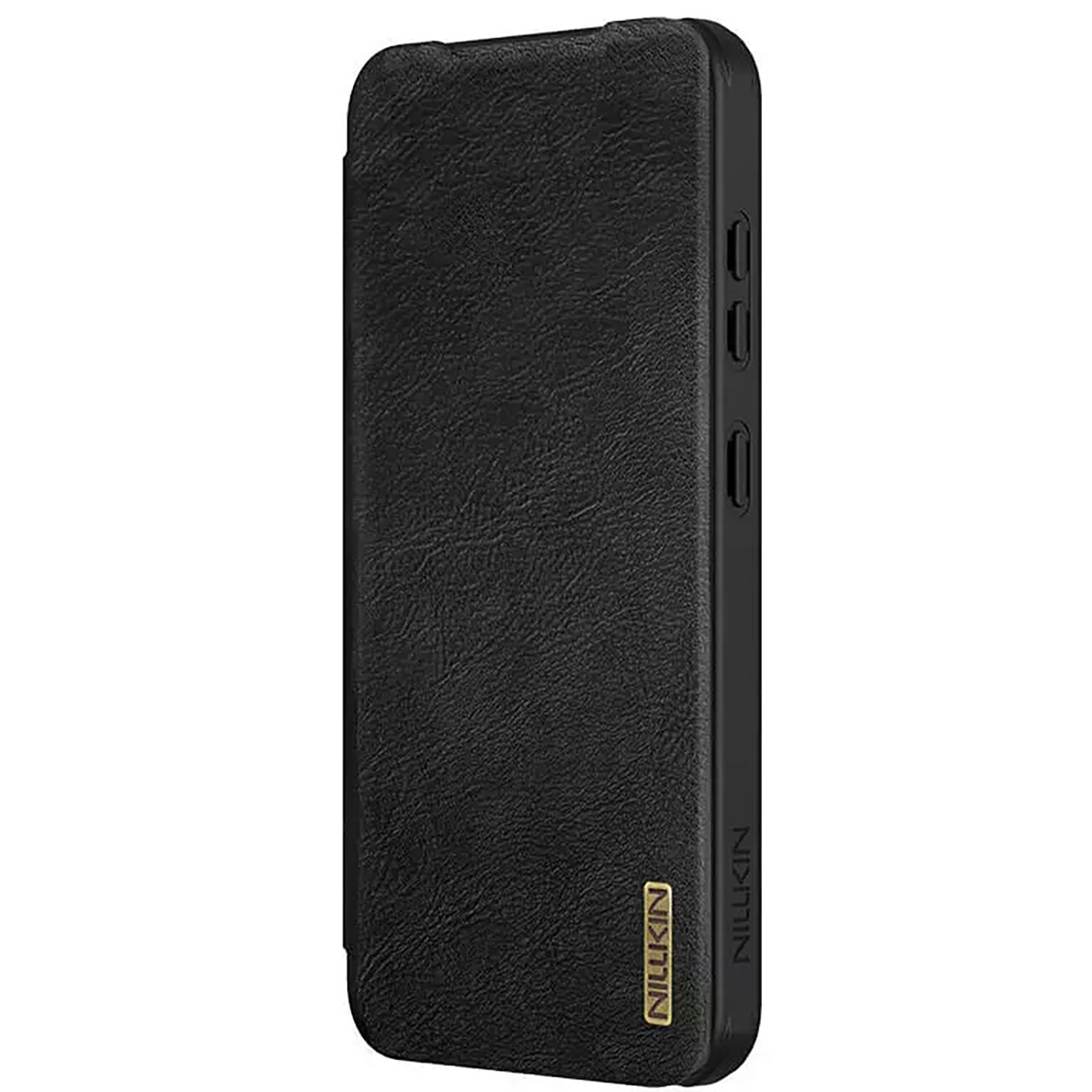 کاور کتابی سامسونگ گلکسی اس 25 نیلکین