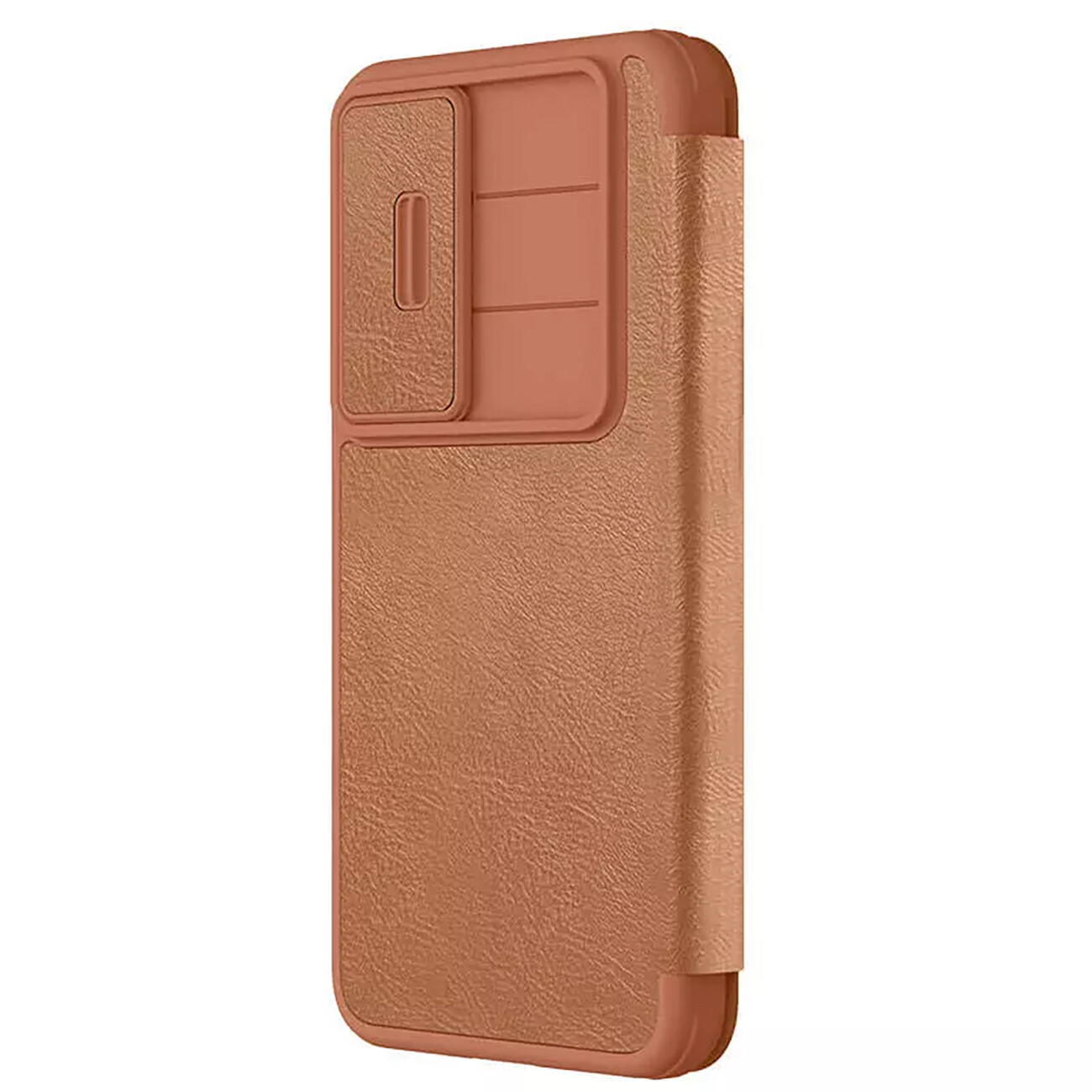 کاور کتابی سامسونگ گلکسی اس 25 نیلکین