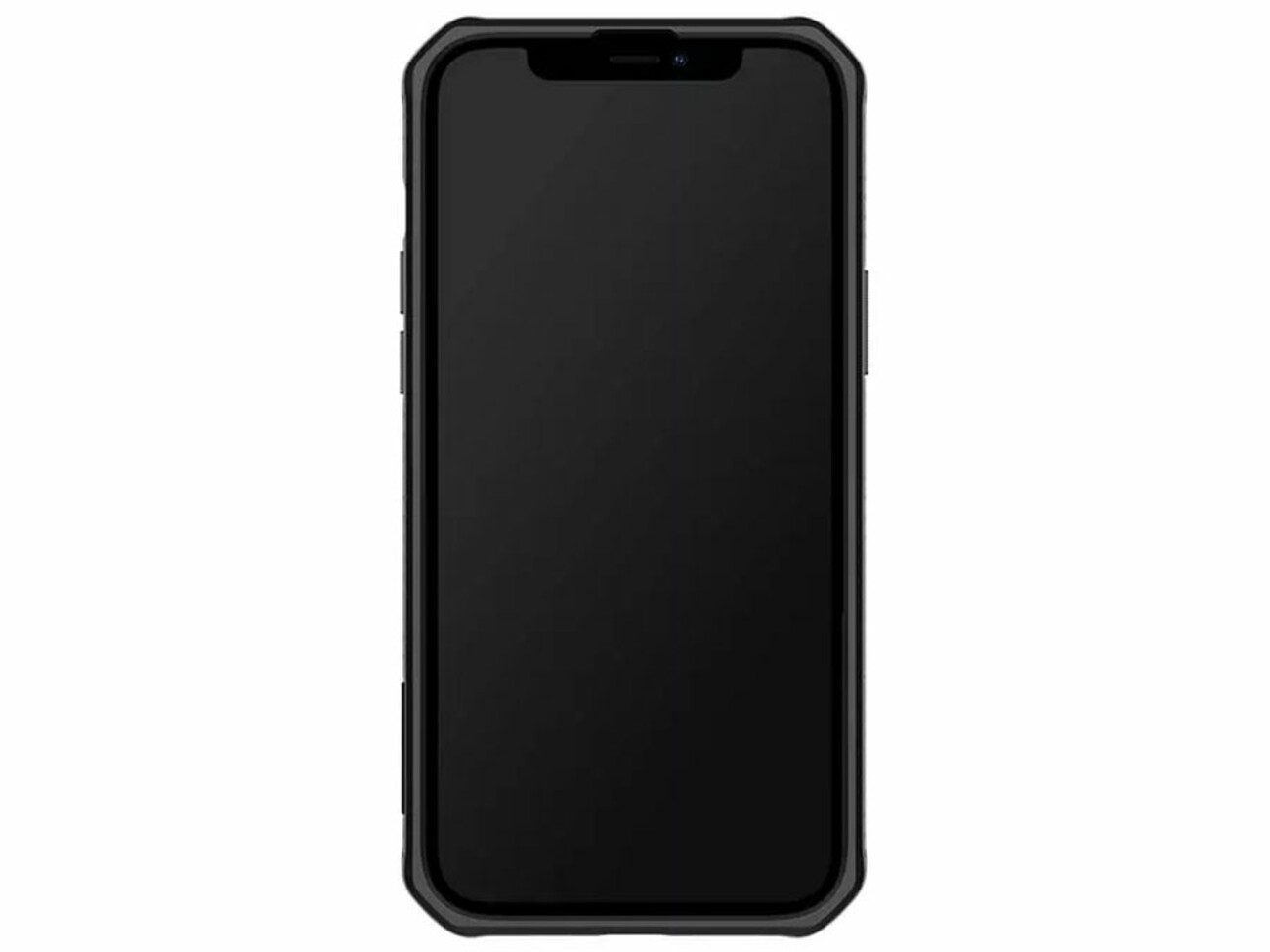 قاب محافظ نیلکین آیفون 14 پلاس Nillkin Apple iPhone 14 Plus Strap Case