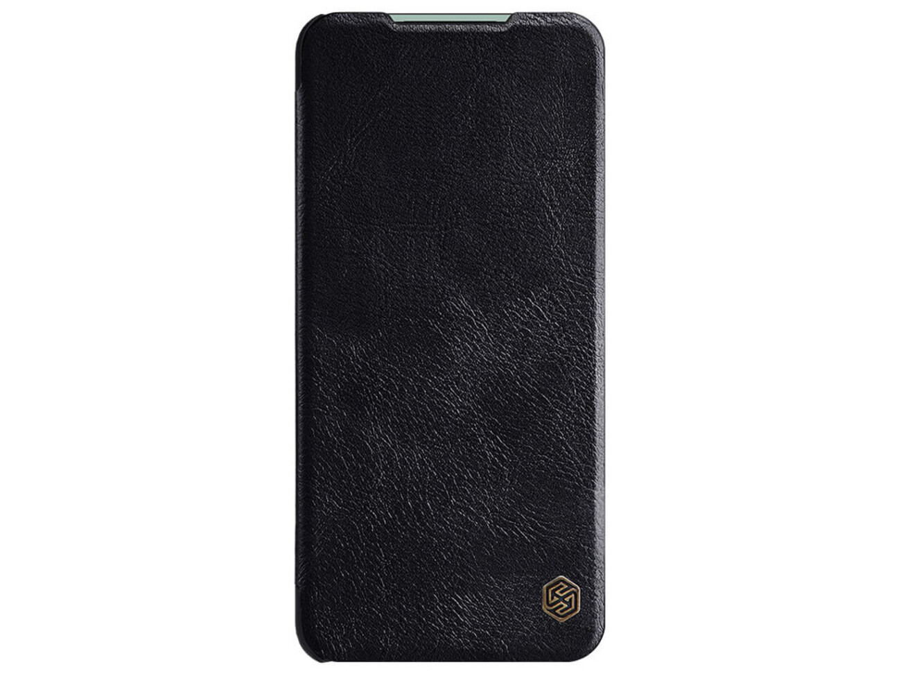 کیف چرمی نیلکین گوشی  M33 5G سامسونگ