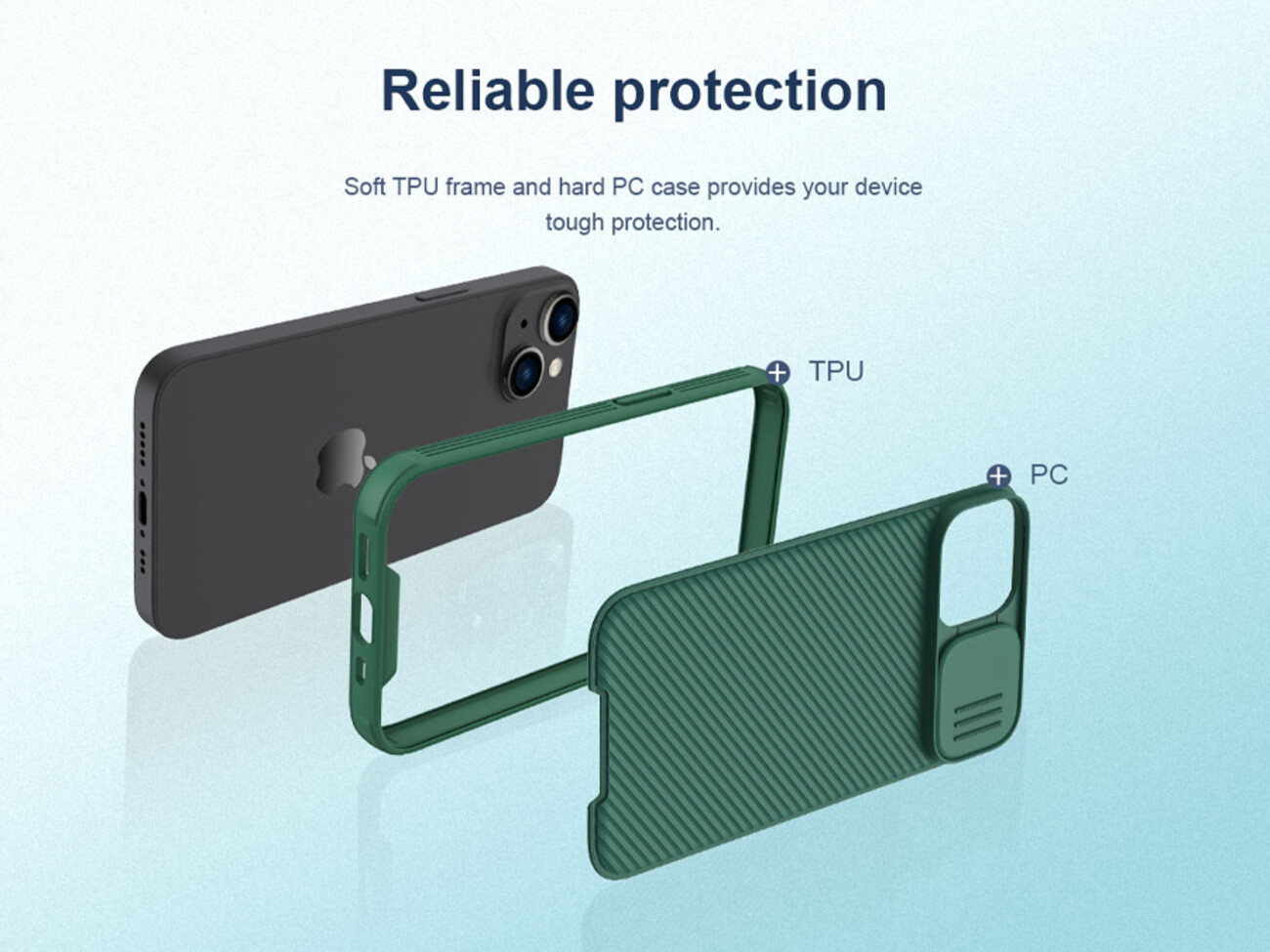 قیمت قاب iphone 14