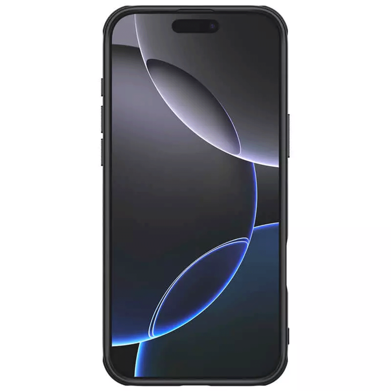 فروش قاب موبایل آیفون 16 پرومکس