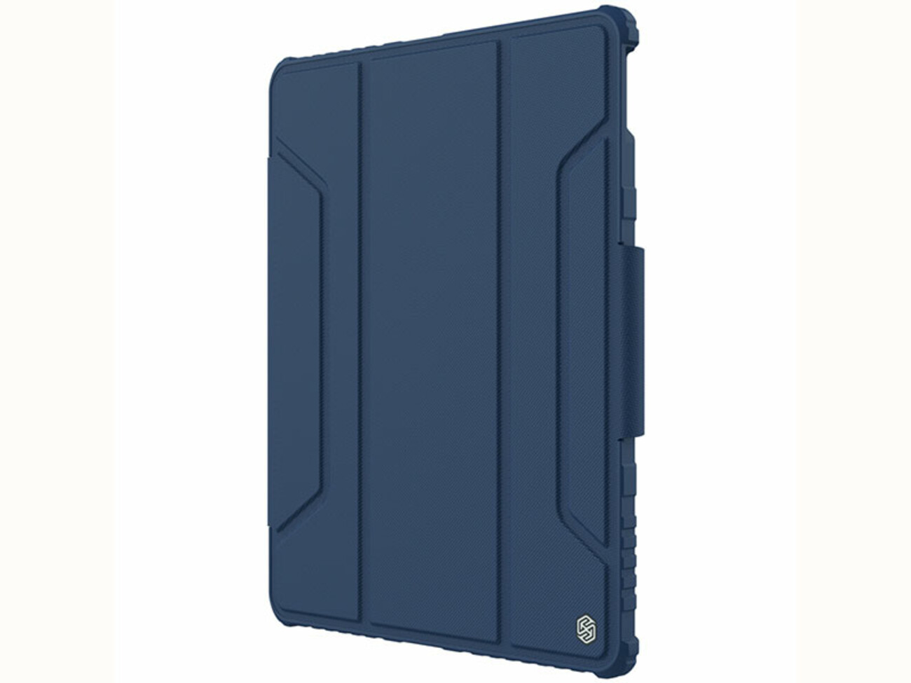 کاور بامپردار iPad Pro 12.9