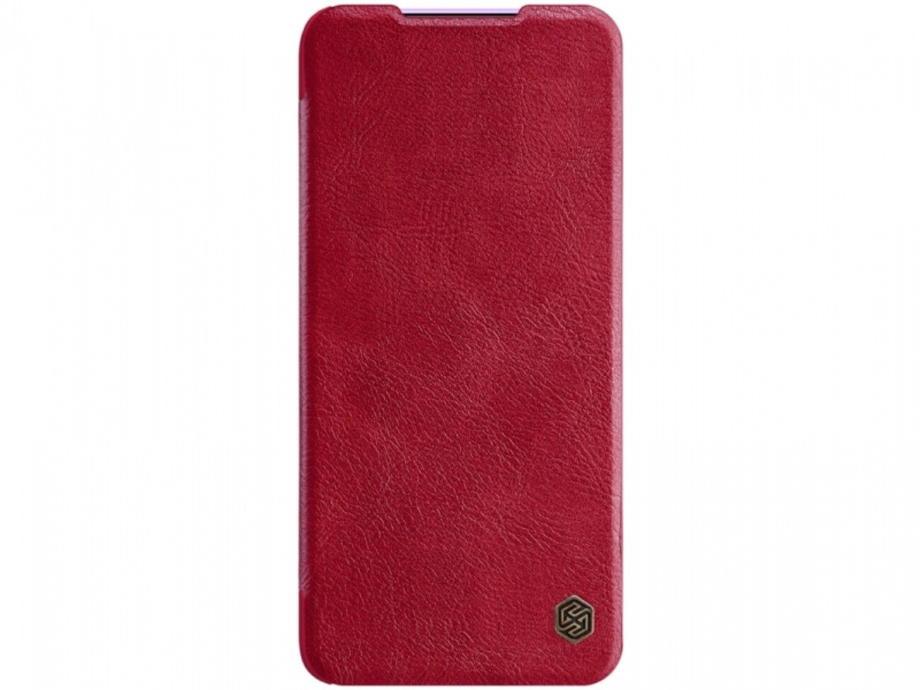 کیف گوشی Xiaomi K30