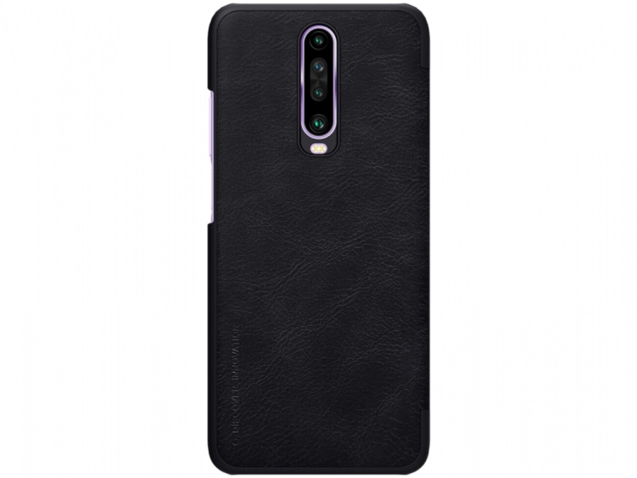 خرید آنلاین کیف Xiaomi K30/K30 5G