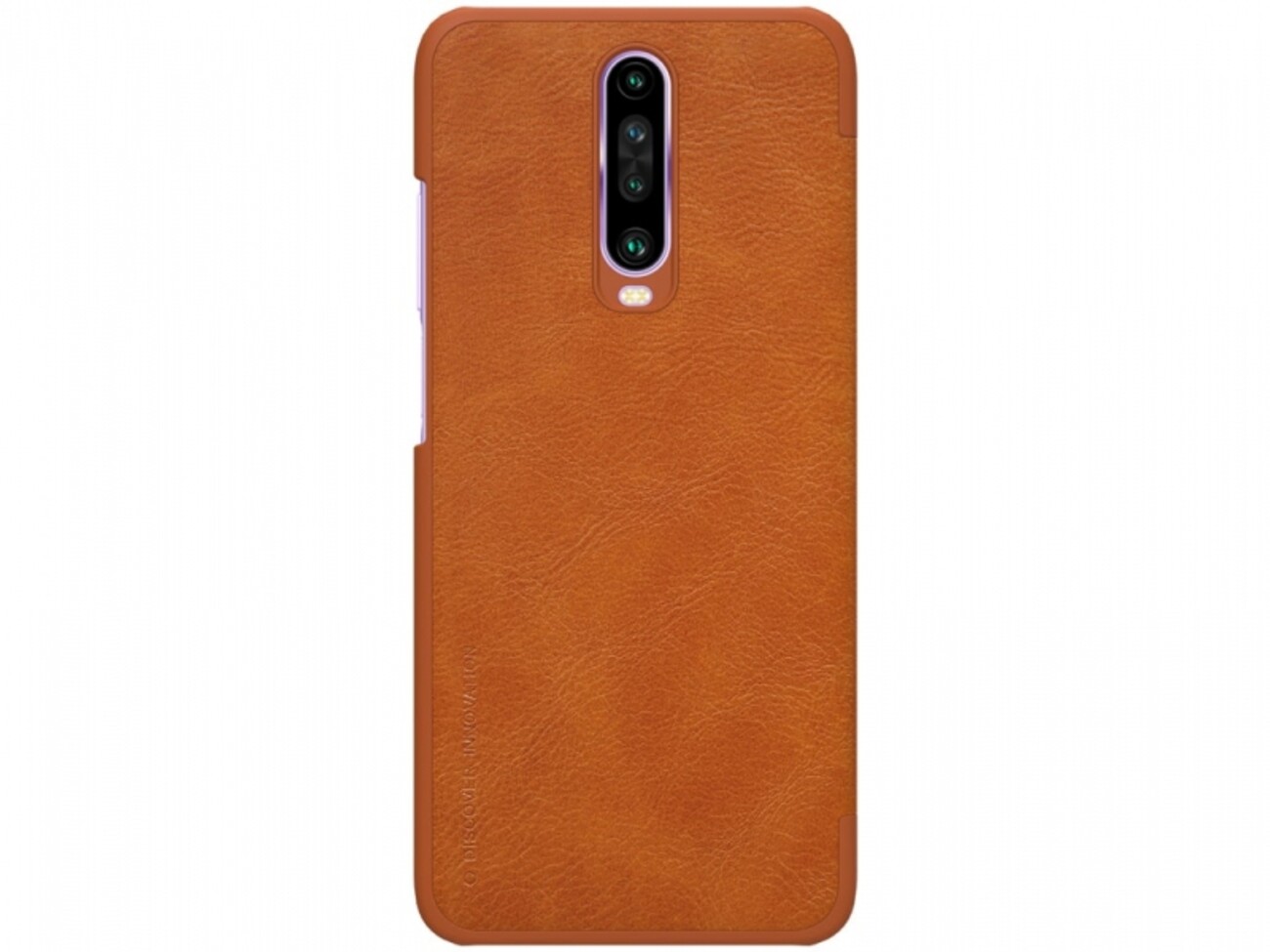 کیف کویین شیائومی K30/K30 5G