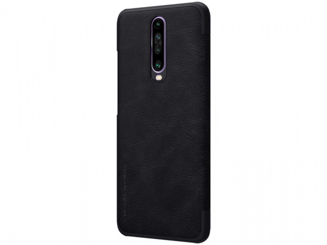 کیف نیلکین برای گوشی Xiaomi K30/K30 5G