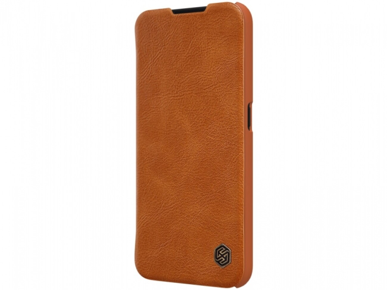 کیف گوشی a01